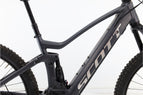 Scott Strike 930 E-Ride 2021 - Sram SX 1x12sp - Syncros