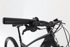 Scott Strike 930 E-Ride 2021 - Sram SX 1x12sp - Syncros