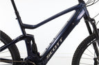 Scott Strike E-Ride 930 2024 - Sram NX 1x12sp - Syncros