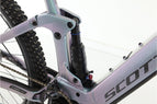 Scott Strike E-Ride 930 2024 - Sram NX 1x12sp - Syncros