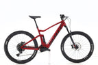 Scott Strike E-Ride 930 2021 - Sram NX 1x12sp - Syncros MD3