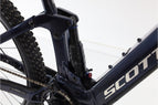 Scott Strike E-Ride 930 2024 - Sram NX 1x12sp - Syncros