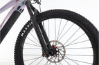 Scott Strike E-Ride 930 2024 - Sram NX 1x12sp - Syncros