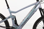 Scott Strike E-Ride 930 2024 - Sram NX 1x12sp - Syncros