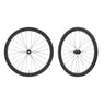 Shimano 105 WH - RS710 46mm Disc SET - 1 - Bikeroom