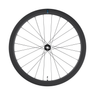 Shimano 105 WH - RS710 46mm Disc SET - 2 - Bikeroom