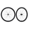 Shimano Dura - Ace C50 WH - R9270 Disc SET - 1 - Bikeroom