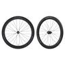 Shimano Dura - Ace C60 WH - R9270 Disc SET - 1 - Bikeroom