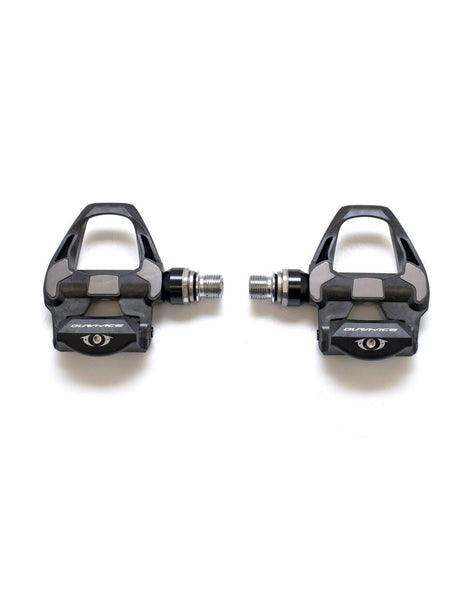 shimano-dura-ace-pd-r9100-spd-