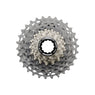 Shimano Dura - Ace R9270 Di2 2x12sp - 3 - Bikeroom