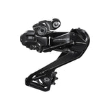 Shimano Dura - Ace R9270 Di2 2x12sp - 7 - Bikeroom