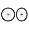 Shimano Ultegra C50 WH - R8170 Disc SET - 1 - Bikeroom