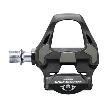 Shimano Ultegra PD - R8000 SPD - SL - 3 - Bikeroom