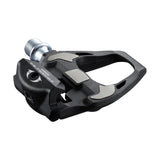 Shimano Ultegra PD - R8000 SPD - SL - 2 - Bikeroom