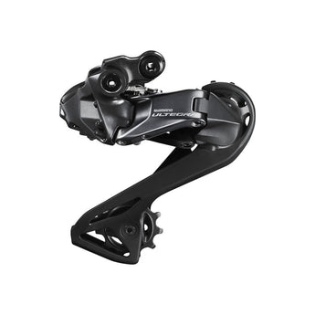 Shimano Ultegra R8170 Di2 2x12sp - 7 - Bikeroom