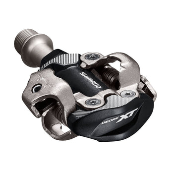 Shimano XT PD - M8100 SPD - SL - 1 - Bikeroom