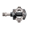 Shimano XT PD - M8100 SPD - SL - 2 - Bikeroom