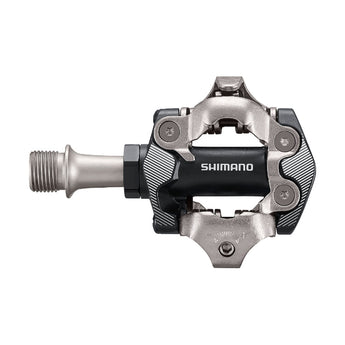 Shimano XT PD - M8100 SPD - SL - 2 - Bikeroom