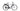 Bianchi E-Spillo Classic 2026 - Shimano Altus 8sp - Mach1 ER-10, 622-19