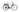 Bianchi E-Spillo Classic 2026 - Shimano Altus 8sp - Mach1 ER-10, 622-19