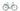 Bianchi E-Spillo Classic 2026 - Shimano Altus 8sp - Mach1 ER-10, 622-19