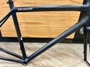 Specialized Aethos 2022 - 5 - Bikeroom