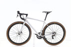 Specialized Aethos S - Works 2023 - Sram Red AXS 2x12sp - Mavic Cosmic - 2 - Bikeroom