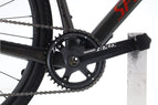 Specialized Diverge 2022 - Sram Apex 1x11sp - Axis Elite