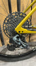 Specialized Diverge STR Expert 2023 - Sram Rival eTap AXS 1x12sp - Roval Terra C - 4 - Bikeroom