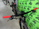 Specialized Epic Comp 2023 - Sram GX Eagle 1x12sp - Hollowgram - 3 - Bikeroom