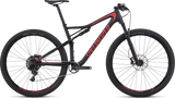 Specialized Epic Comp 2023 - Sram GX Eagle 1x12sp - Hollowgram - 1 - Bikeroom