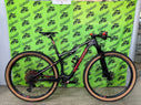 Specialized Epic Comp 2023 - Sram GX Eagle 1x12sp - Hollowgram - 2 - Bikeroom