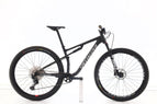 Specialized Epic Comp FSR 2022 - Shimano SLX 1x12sp - Alloy