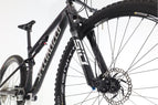 Specialized Epic Comp FSR 2022 - Shimano SLX 1x12sp - Alloy