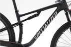 Specialized Epic Comp FSR 2022 - Shimano SLX 1x12sp - Alloy