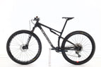 Specialized Epic Comp FSR 2022 - Shimano SLX 1x12sp - Alloy