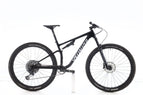 Specialized Epic Evo Comp FSR 2022 - Sram GX 1x12sp - Alloy