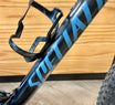 Specialized Epic Expert EVO 2019 - Sram GX Eagle 1x12sp - Roval Control - 9 - Bikeroom