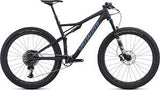 Specialized Epic Expert EVO 2019 - Sram GX Eagle 1x12sp - Roval Control - 1 - Bikeroom