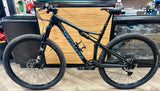 Specialized Epic Expert EVO 2019 - Sram GX Eagle 1x12sp - Roval Control - 3 - Bikeroom