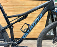 Specialized Epic Expert EVO 2019 - Sram GX Eagle 1x12sp - Roval Control - 7 - Bikeroom