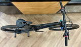 Specialized Epic Expert EVO 2019 - Sram GX Eagle 1x12sp - Roval Control - 4 - Bikeroom