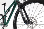 Specialized Epic Expert FSR 2021 - Sram GX AXS 1x12sp - Evo A25