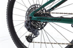 Specialized Epic Expert FSR 2021 - Sram GX AXS 1x12sp - Evo A25