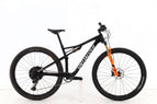 Specialized Epic FSR  2019 - Sram GX 1x12sp - KTM