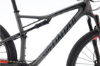 Specialized Epic FSR 2021 - Sram GX 1x12sp - Roval