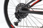 Specialized Epic FSR 2021 - Sram GX 1x12sp - Roval