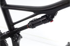 Specialized Epic FSR 2019 - Sram NX 1x12sp - Alloy