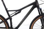 Specialized Epic FSR 2019 - Sram NX 1x12sp - Alloy