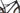 Specialized Epic FSR 2019 - Sram NX 1x12sp - Alloy